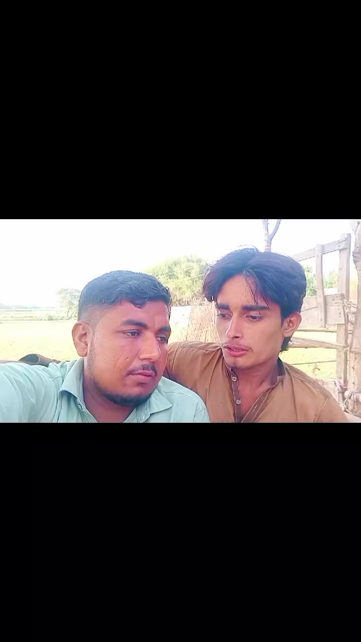 @salmanbrand33