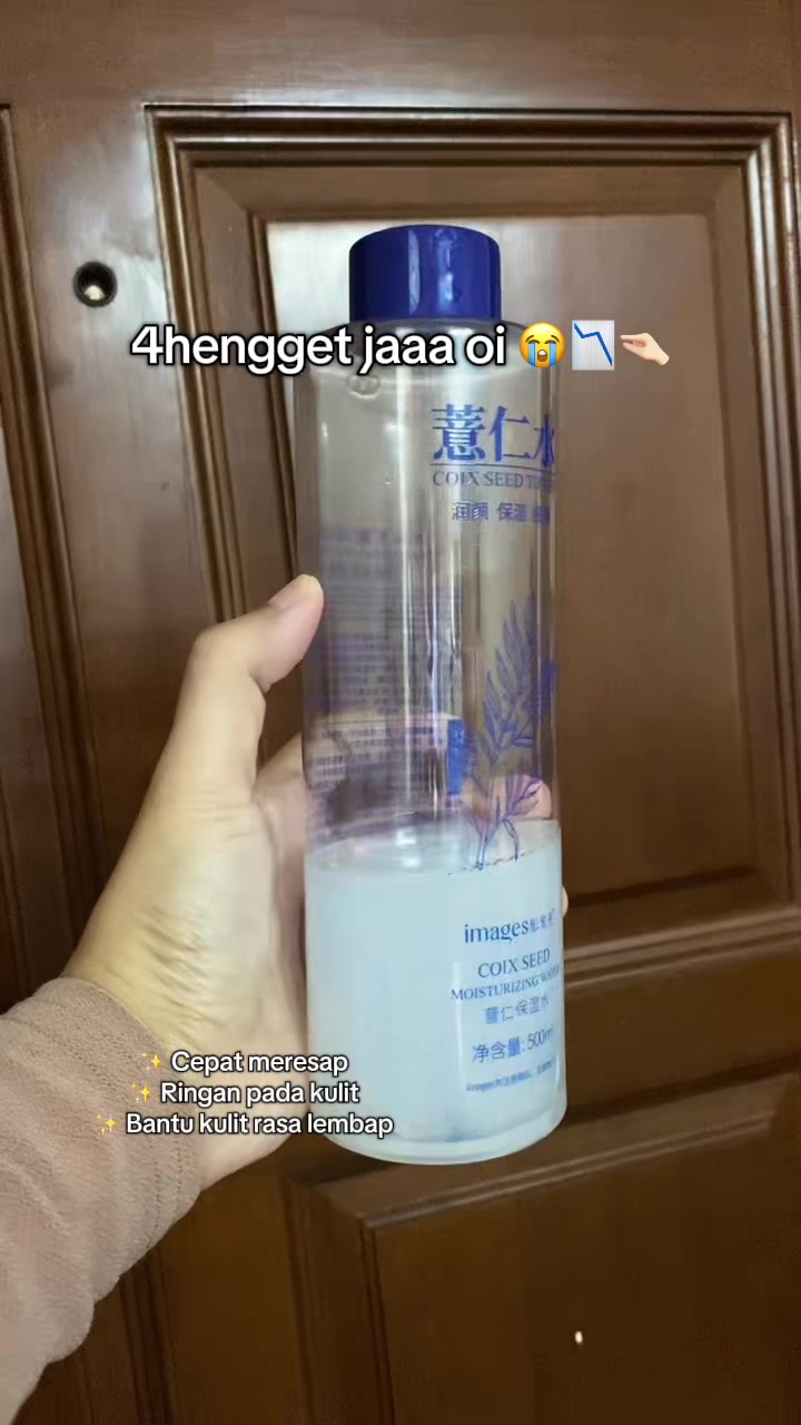 @Mimi Shuib