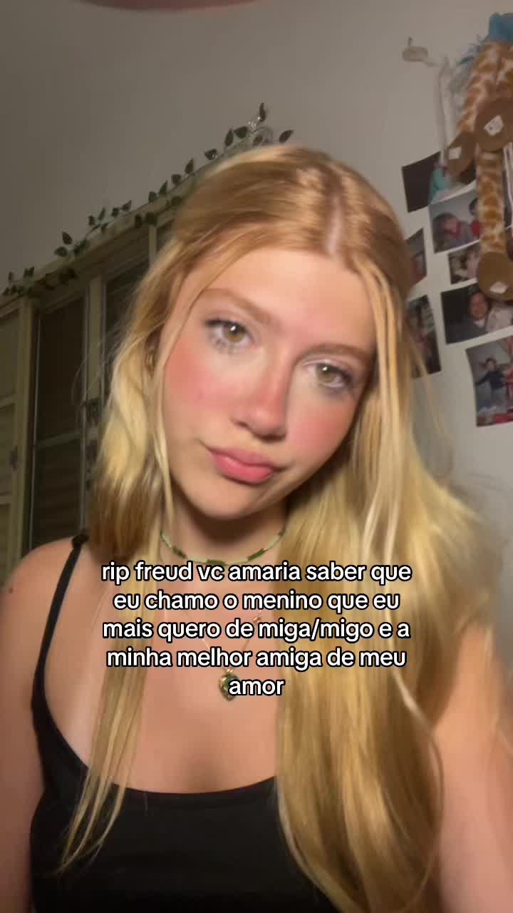 @Alice Lima 🧘&zwj;♀️