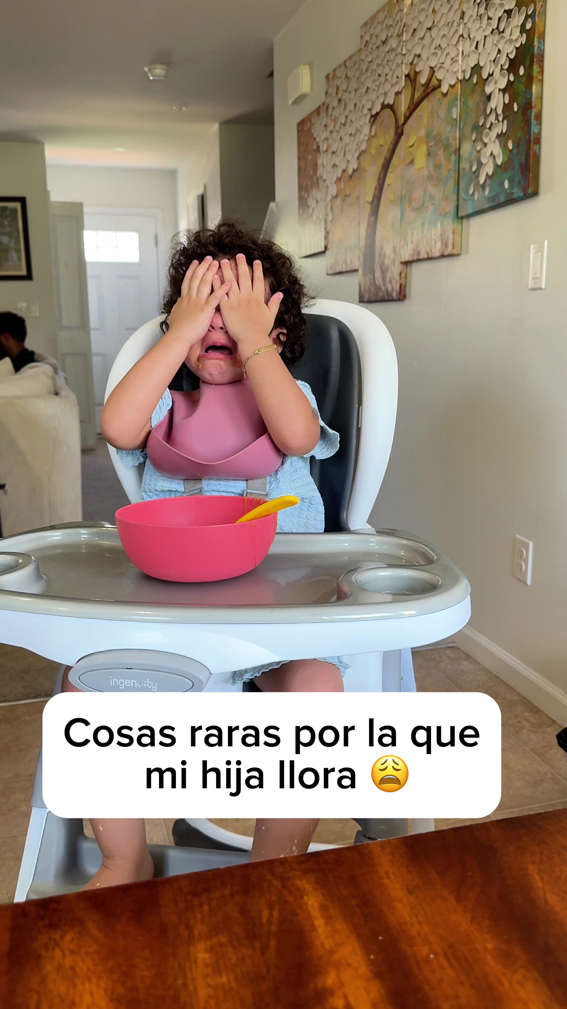 @Mami Rose