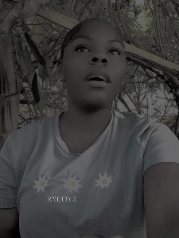 @itz_juss_ali🤭