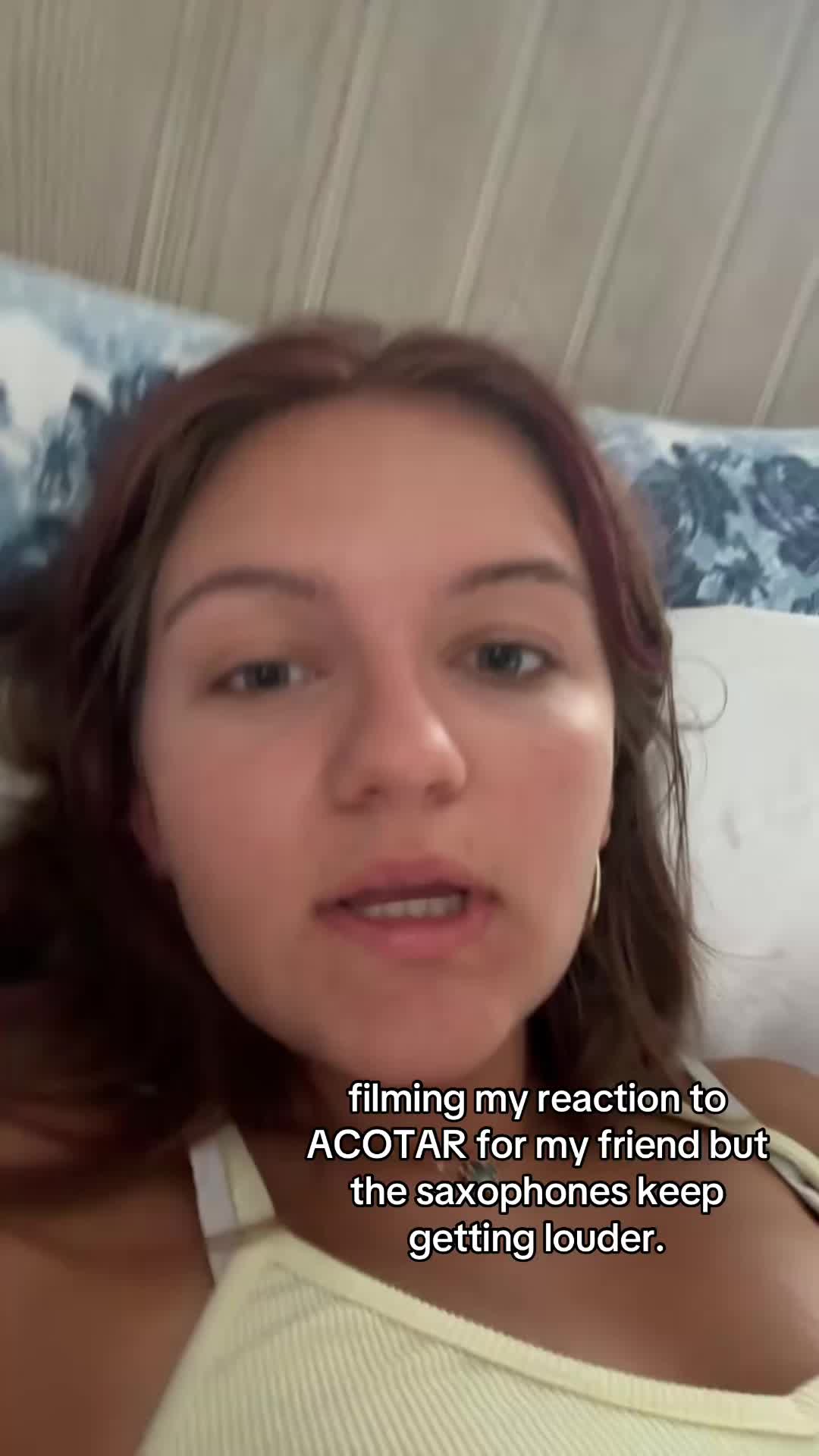 @mads ⎕