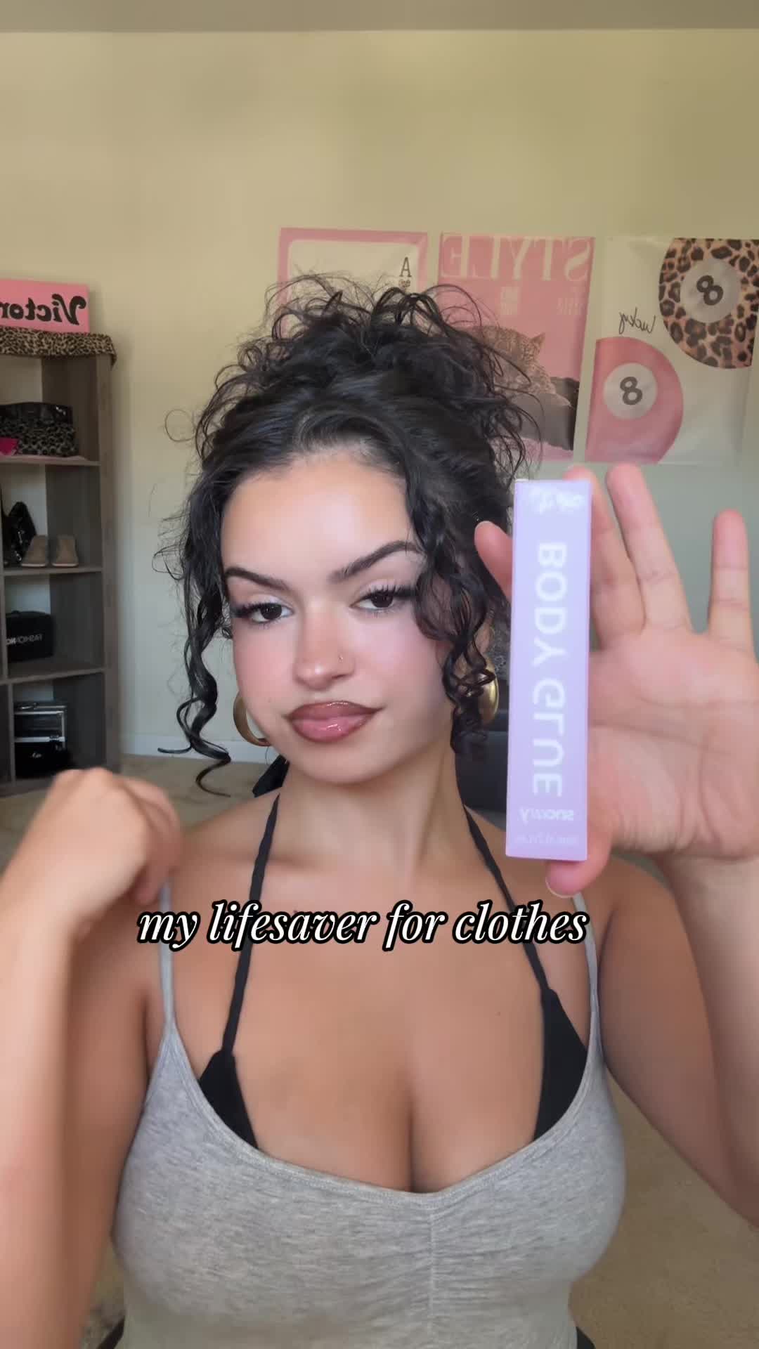 @𝓥 💋