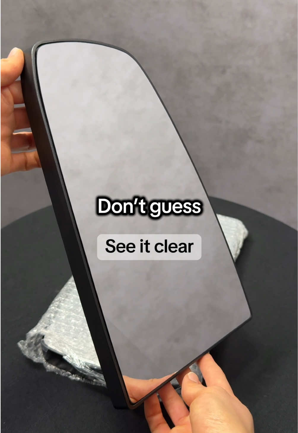 @SharkChromeShop