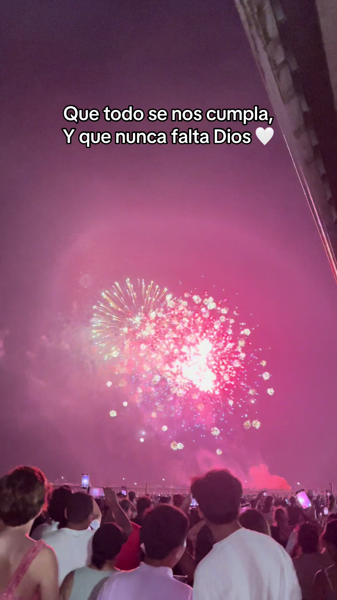@Mary Ixtosito