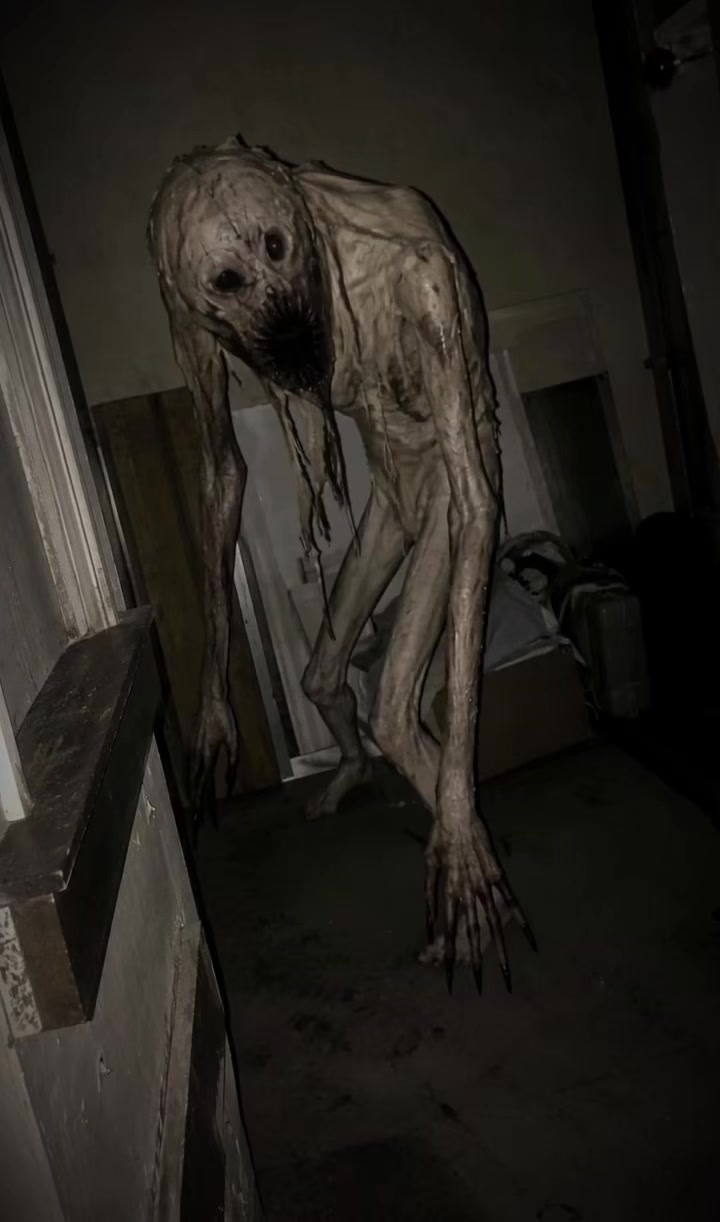 @LUCIDSCREAMERS