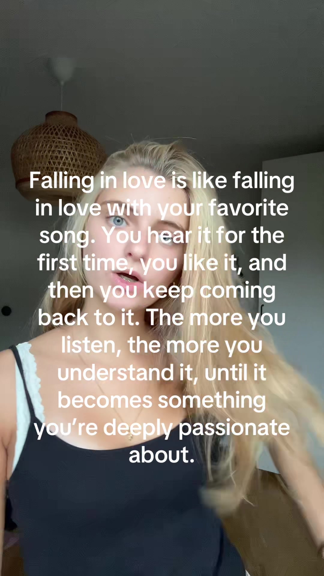 @theasfavistraveling