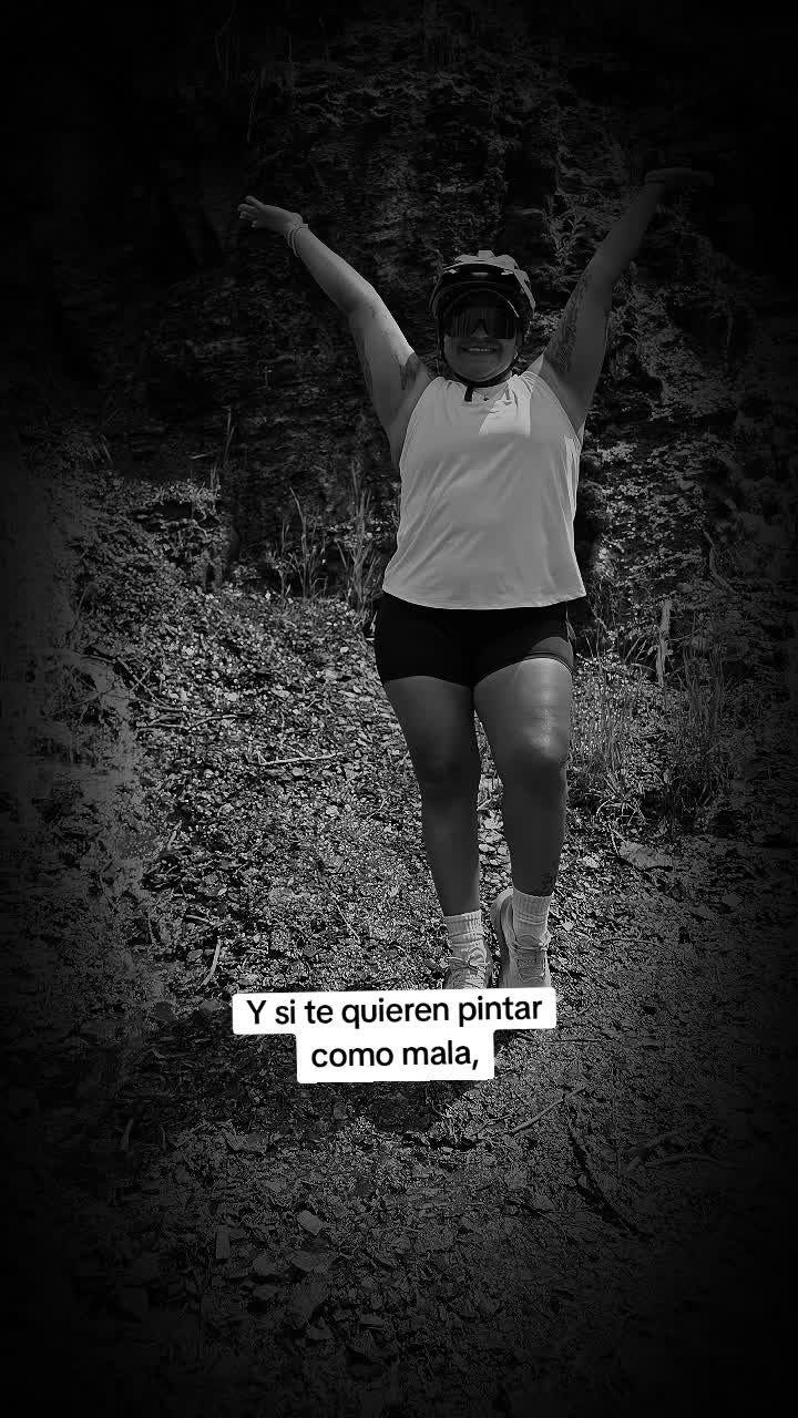@Zayda Morales