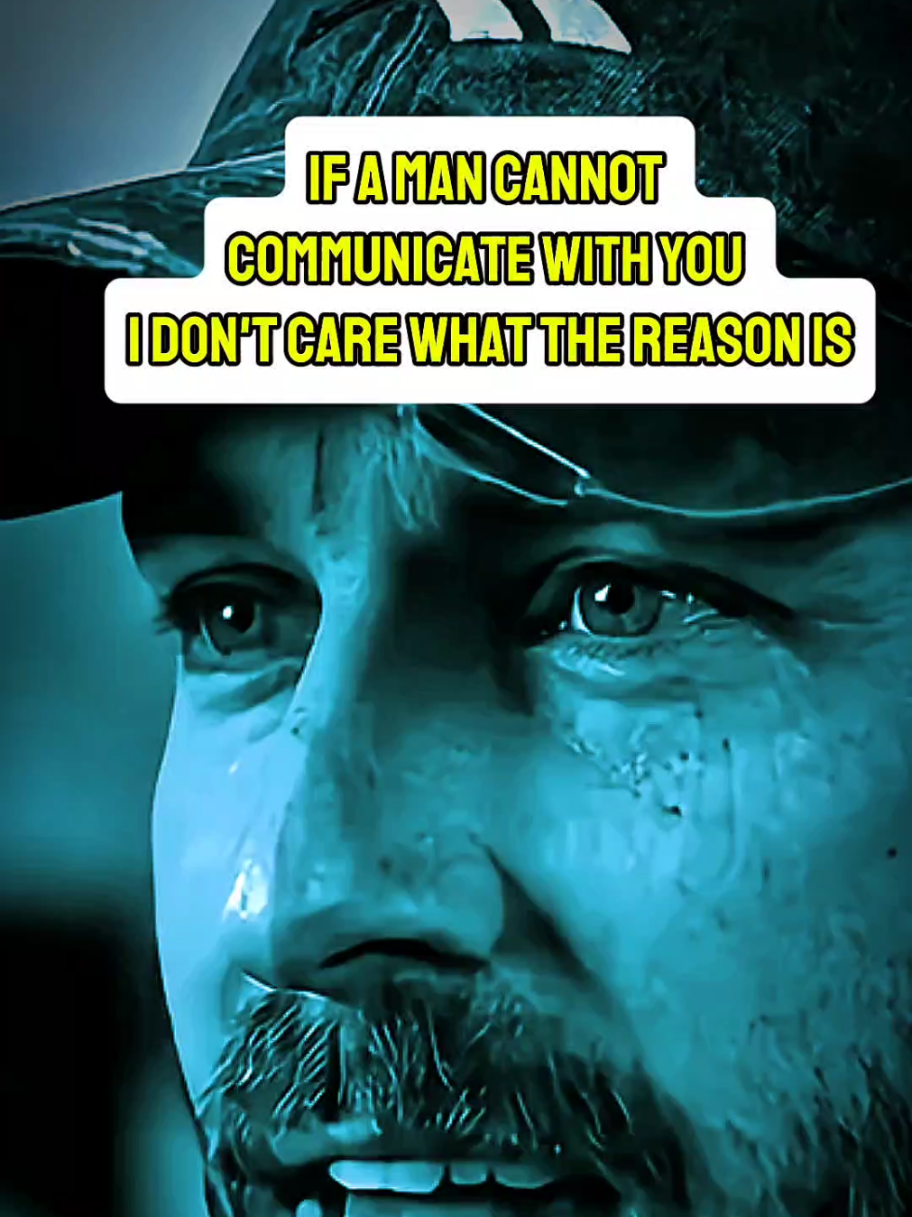 @Life Lessons Part 2