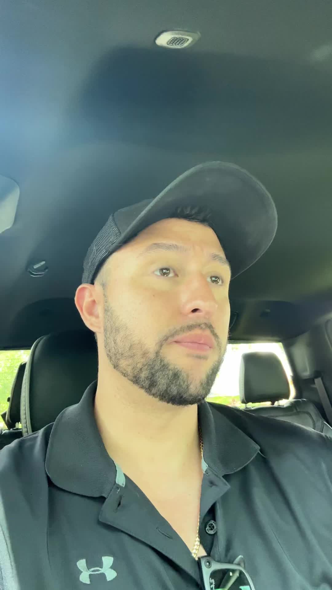 @jdgflip