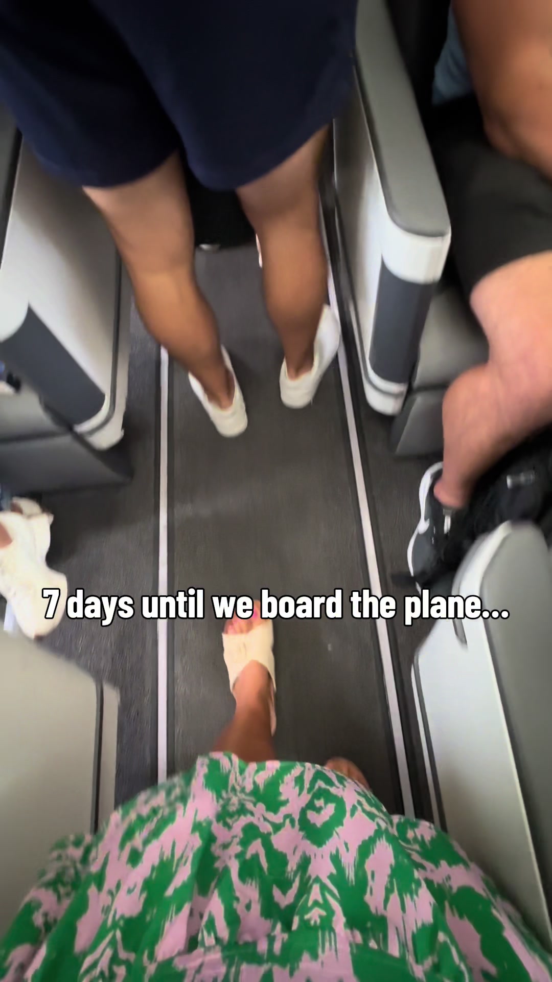 @Andrea_vuetravel
