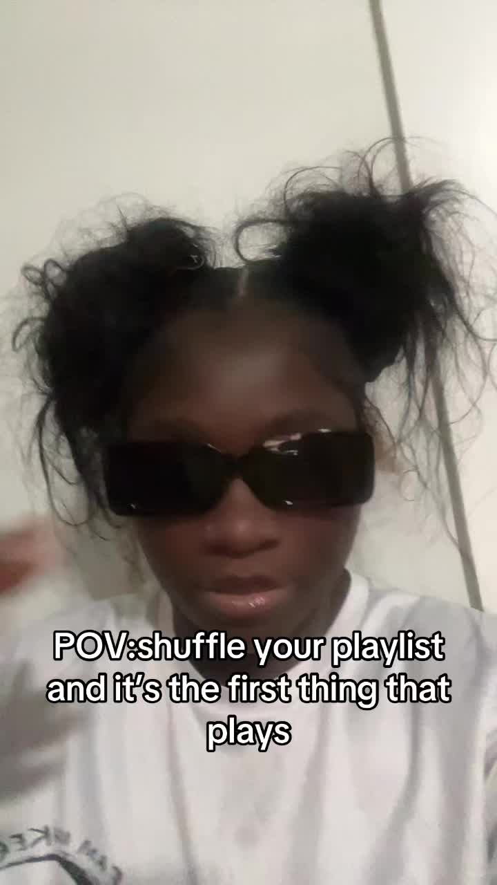 @IIAMZ