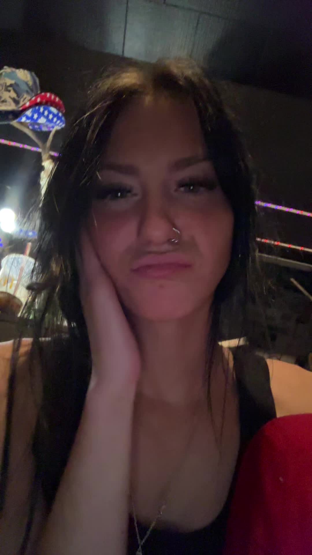 @𝑩 𝑴𝑶𝑵𝑬𝒀 🎱♦️