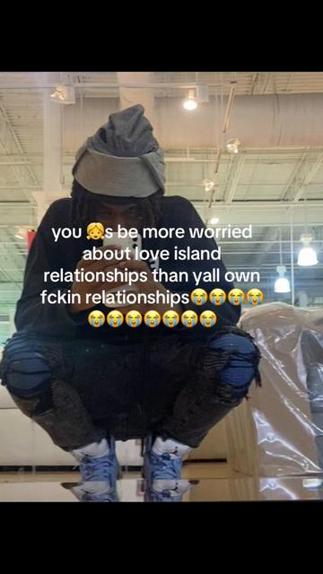 @Tae