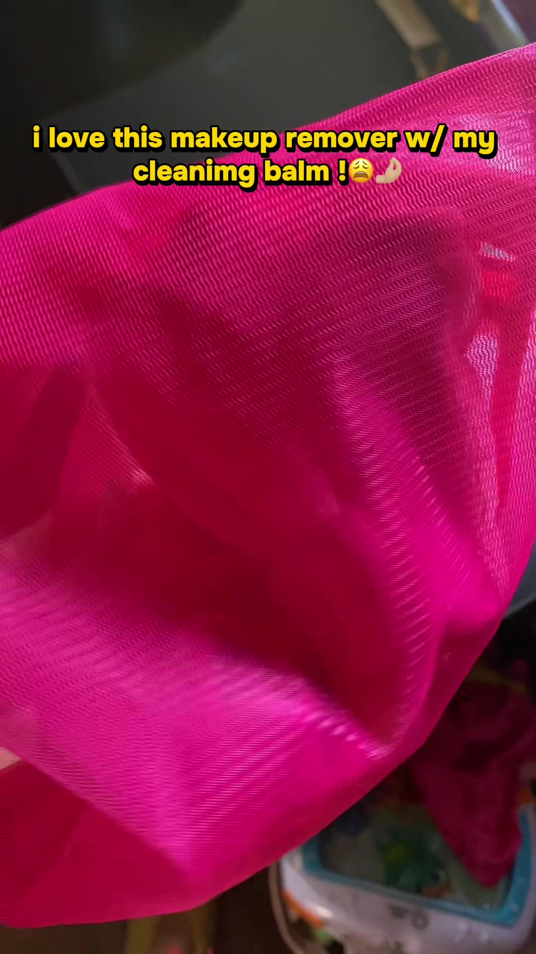 @łaūrẽn 🐆🤎&rsquo;