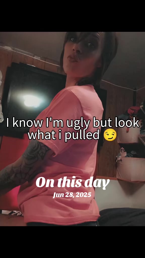 @Krystal Bennett