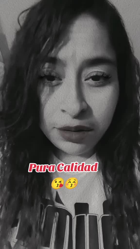 @🇸🇻🇲🇽Morenita Marii SLP😘