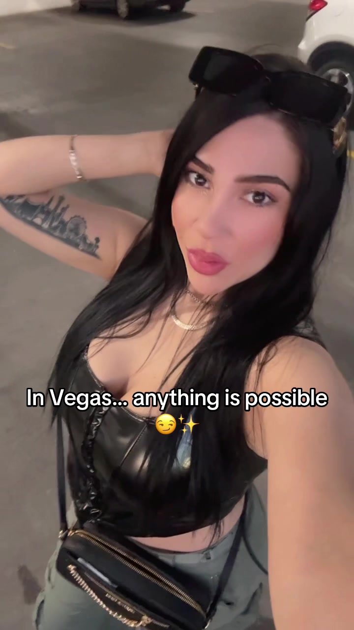 @karoamayaaa