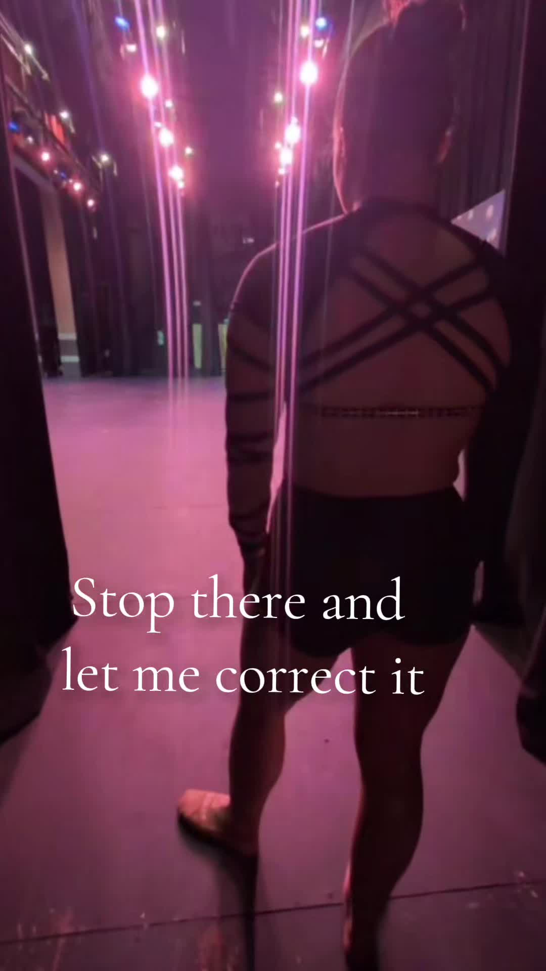 @🐚🐝