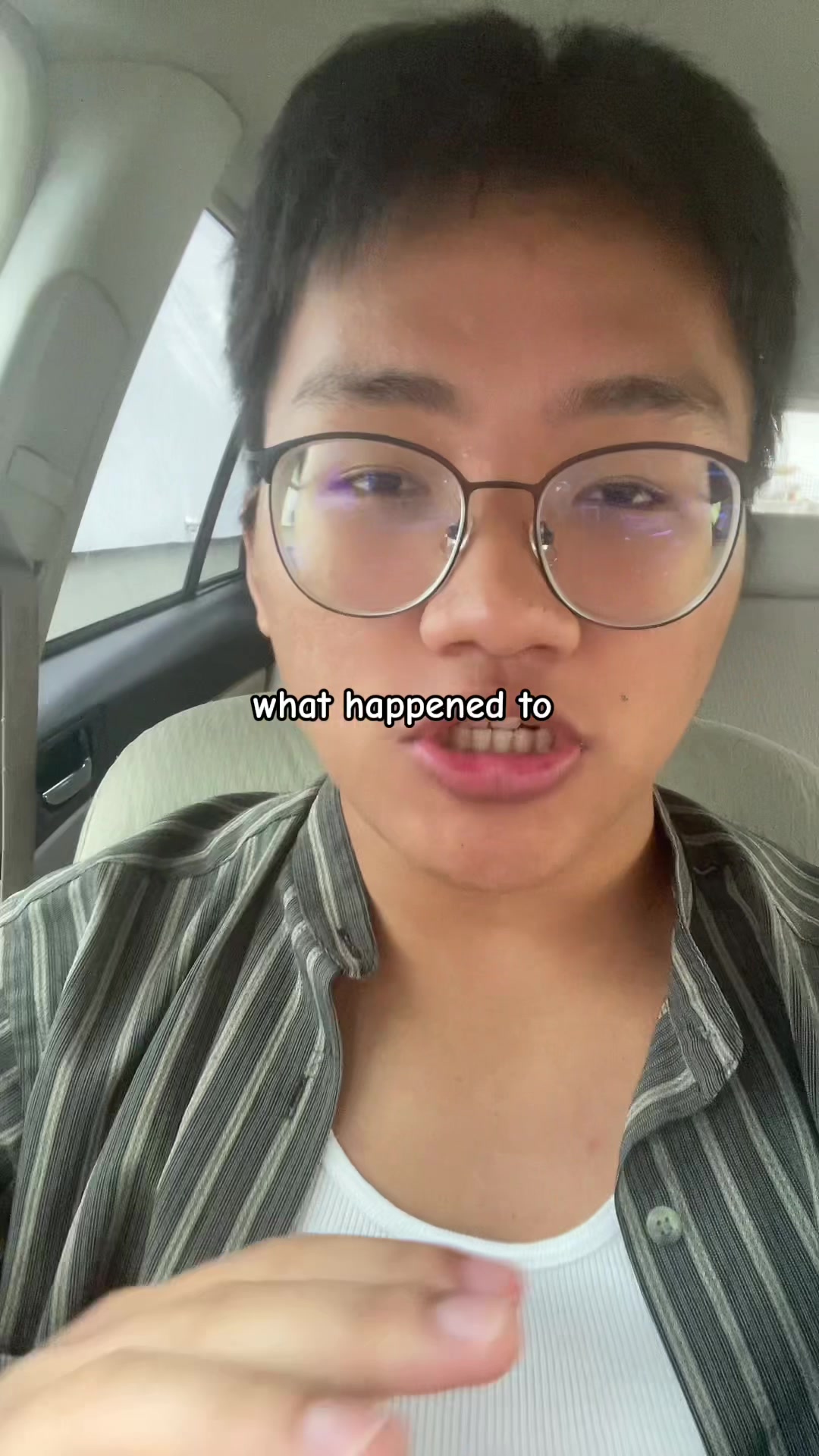 @jeremyjankles