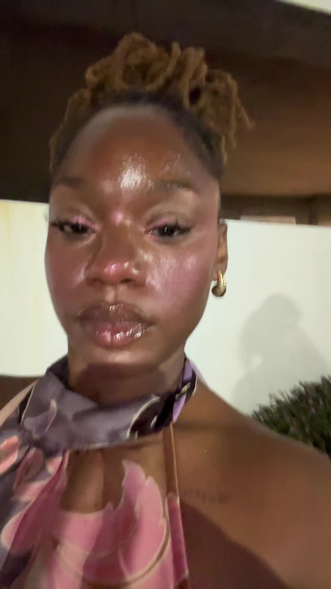 @Lailaxtylee😍