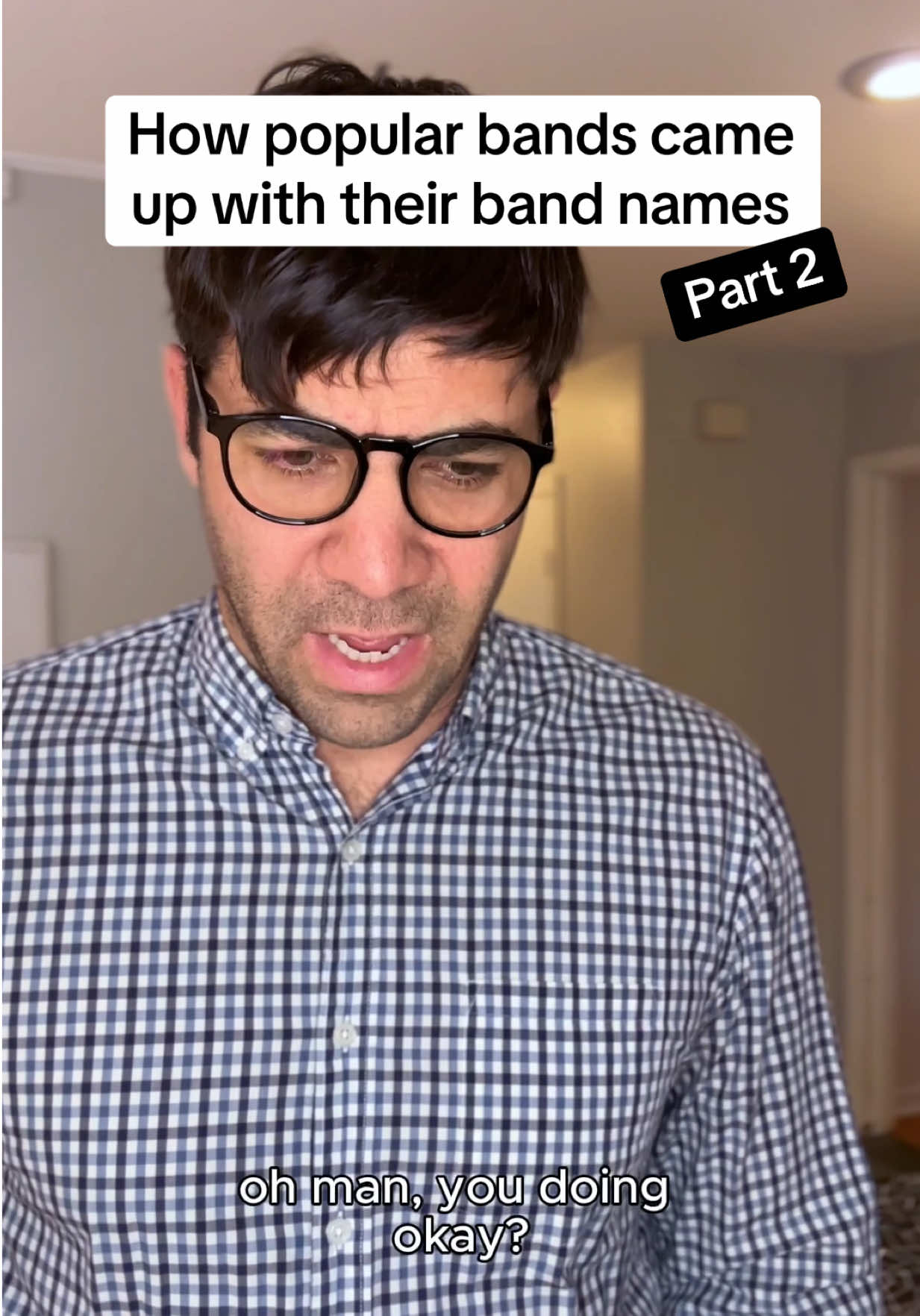 @Jon the Dad