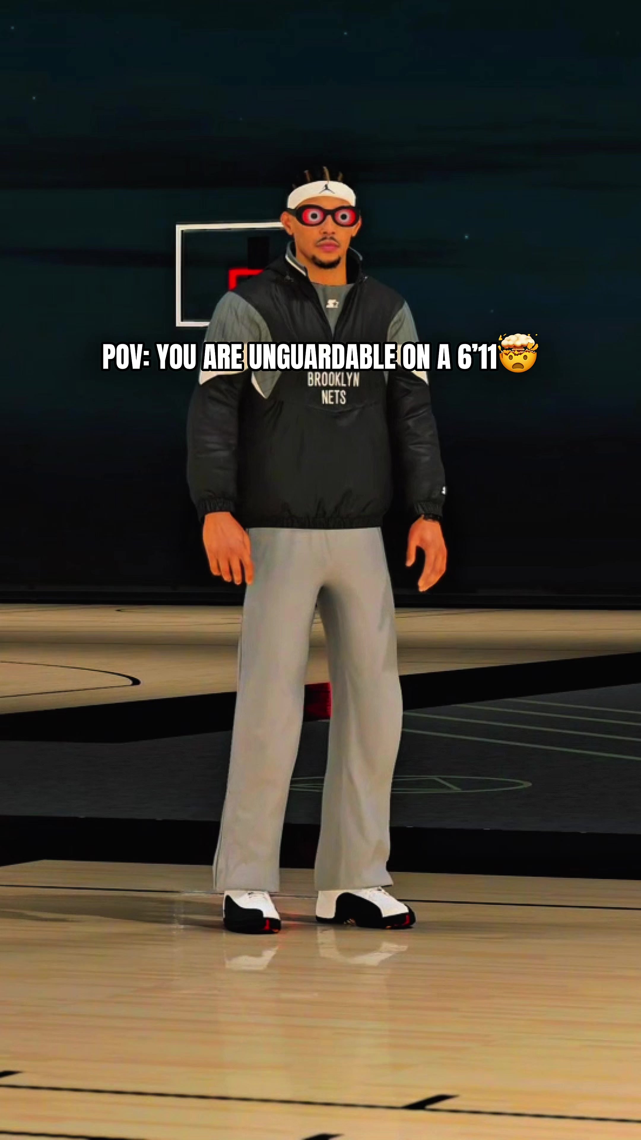 @YoDeeJay14