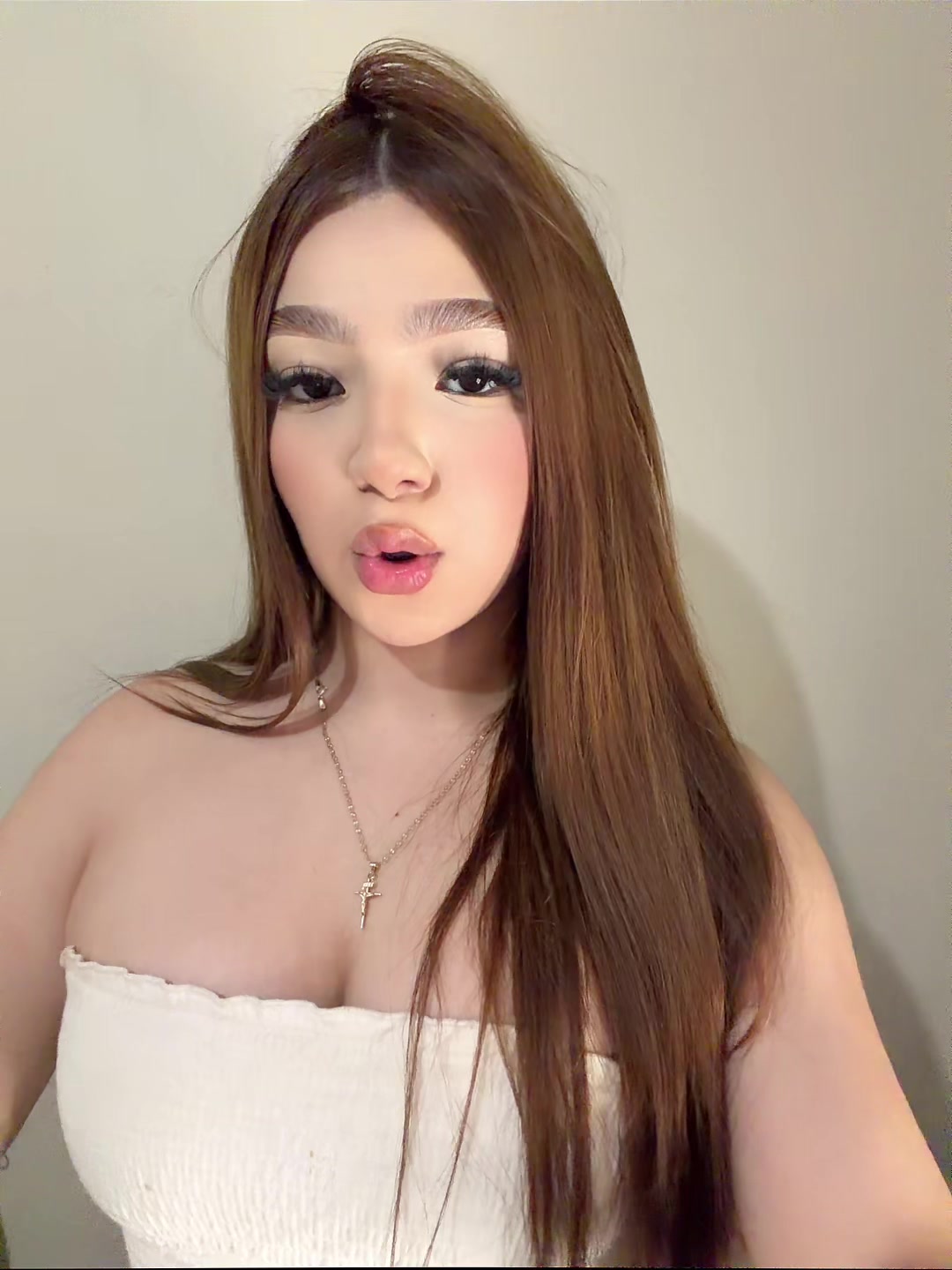 @¡𝐳!✰