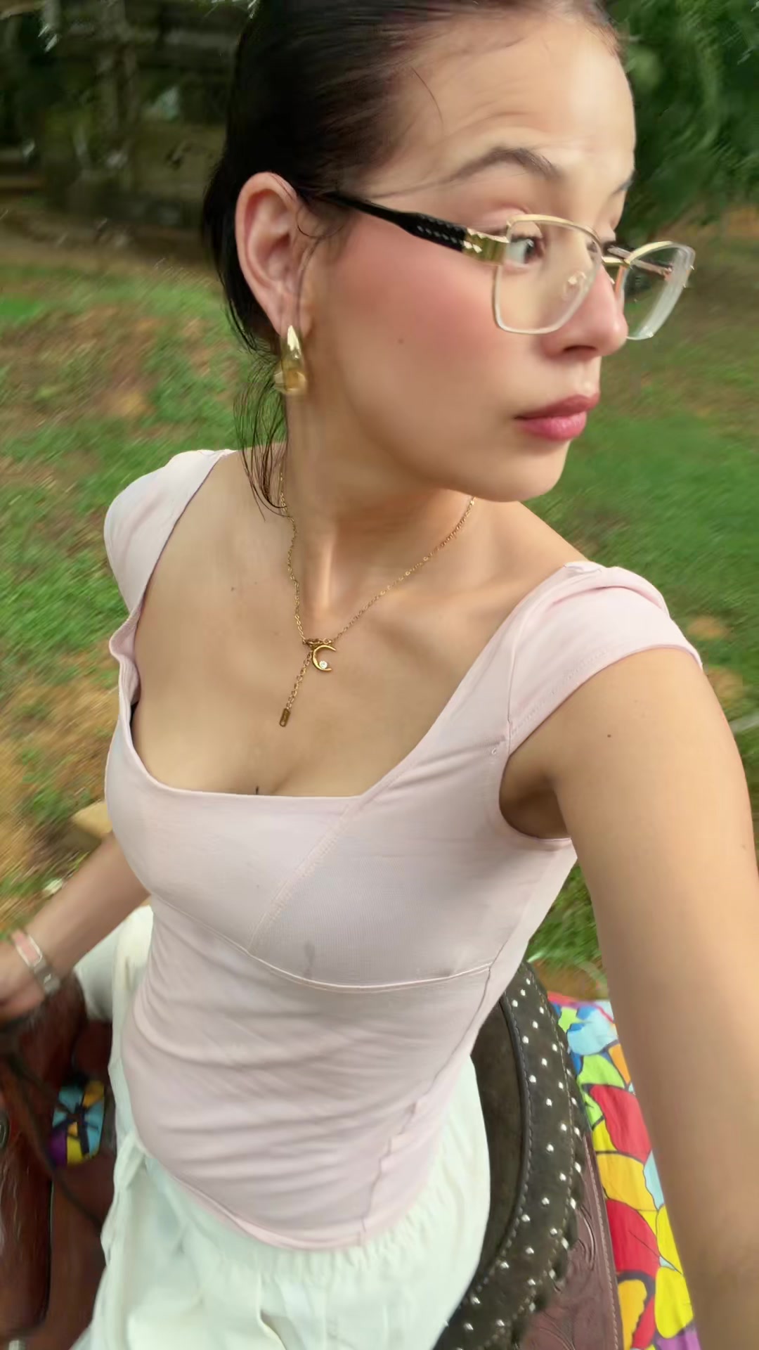 @K A T Y