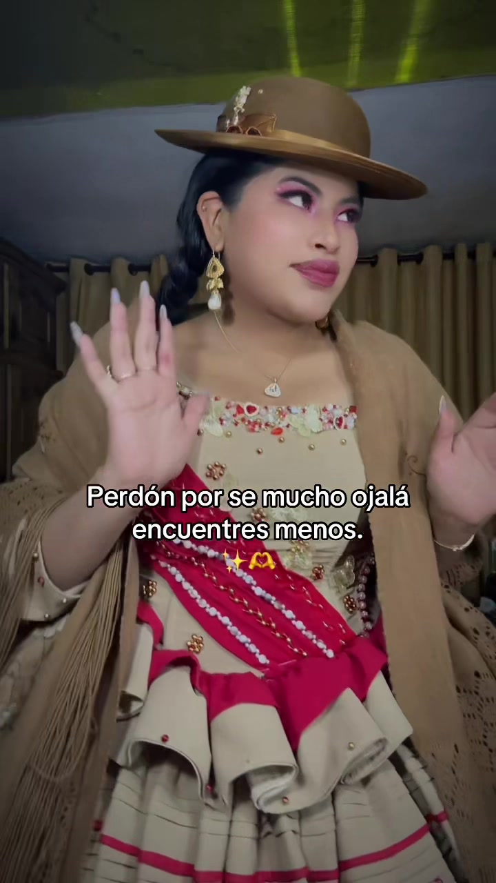 @Yuliana Amancaya