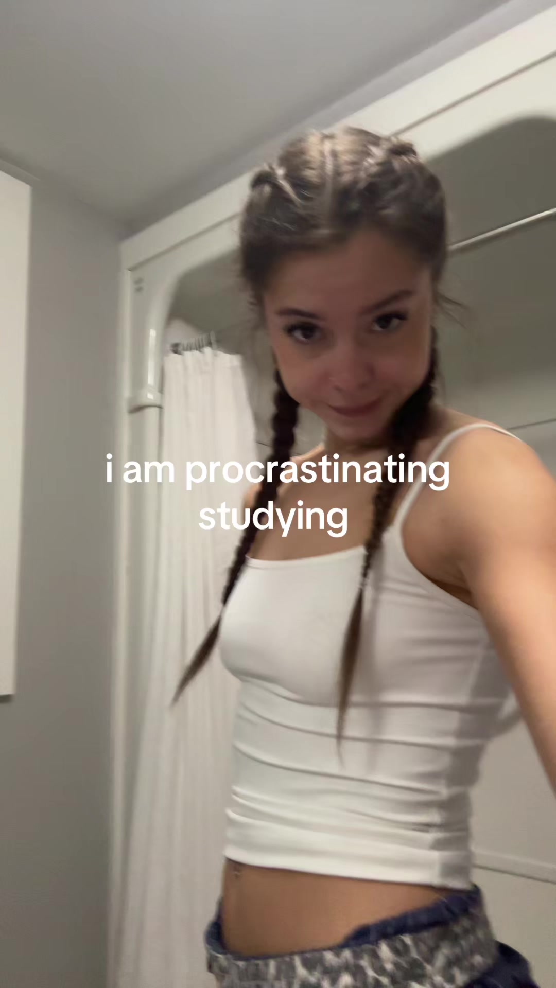 @em