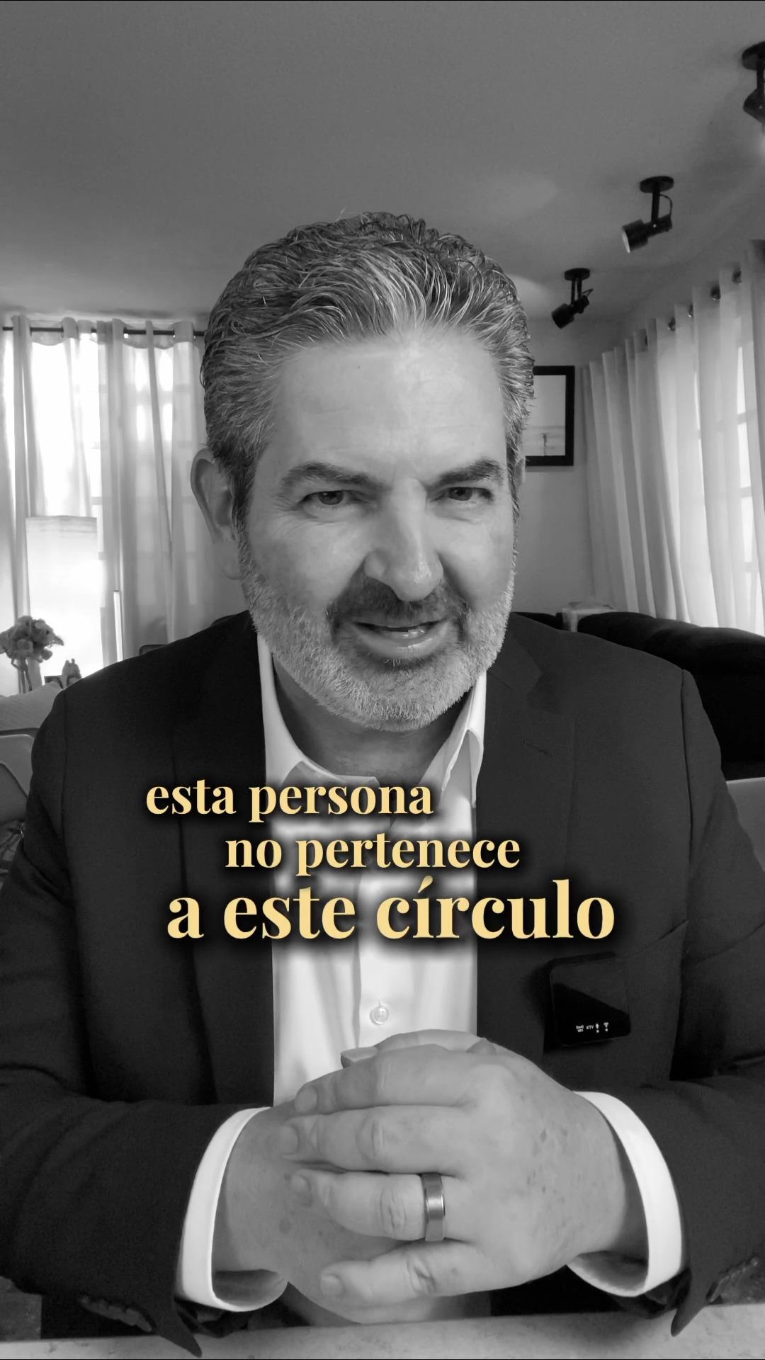 @Pedro Eloy | Conferencista