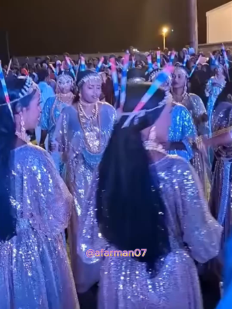 @afarman07