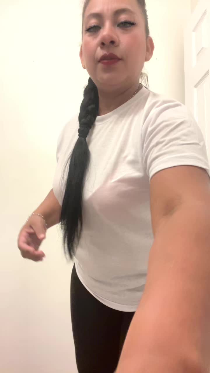 @esmeralda