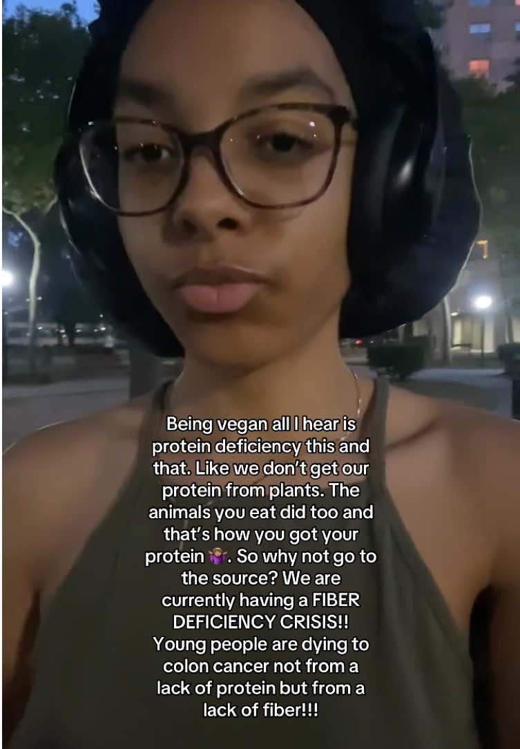 @𝒜𝓂𝒶𝓇𝒾𝑒𝓈 ♈︎
