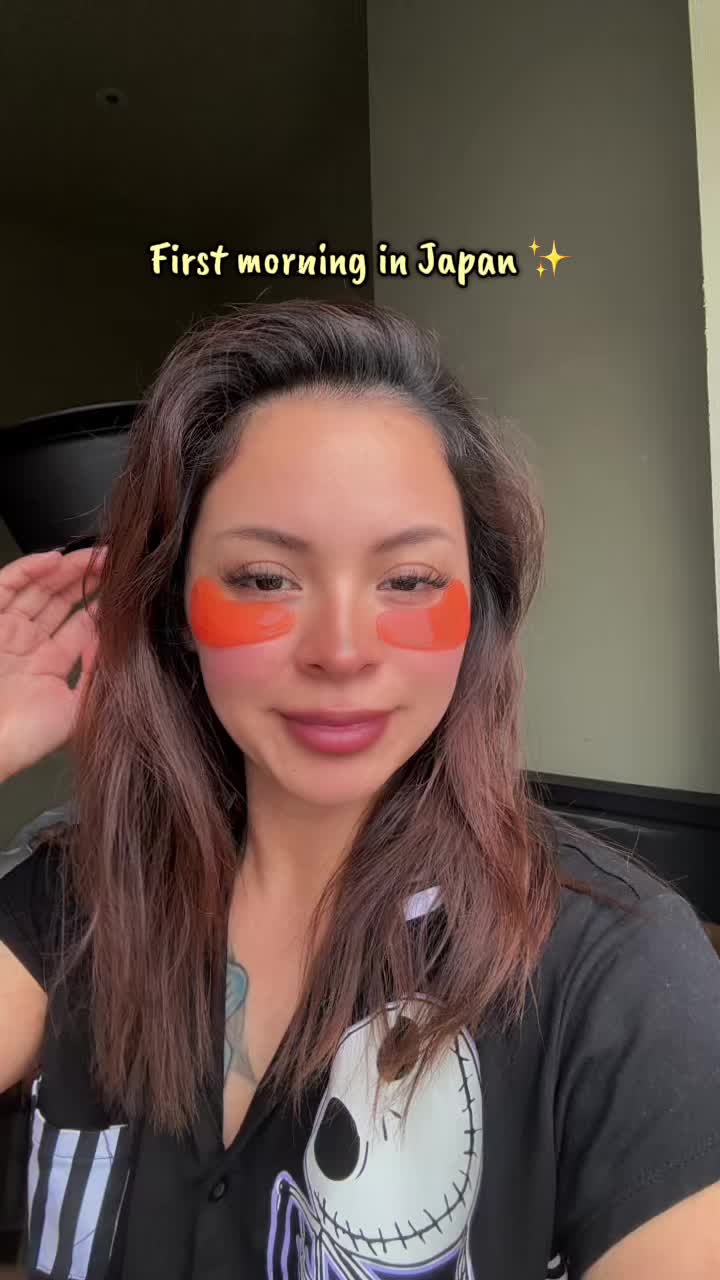 @Dsnygrl + things
