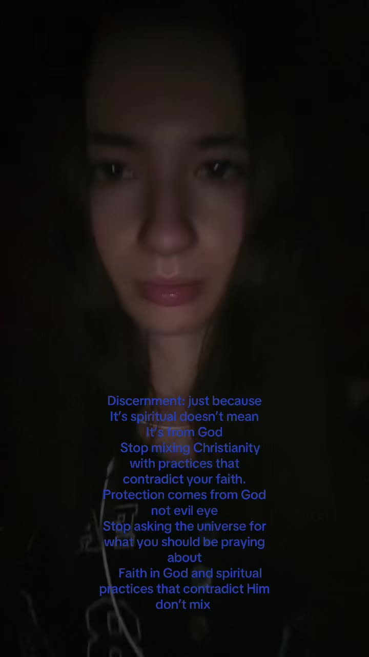 @Missdiamonddddd