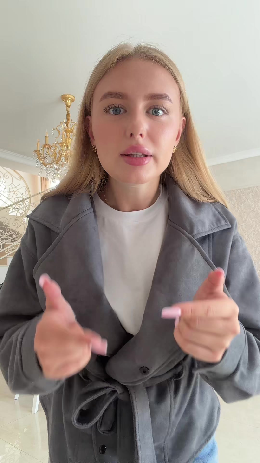 @MIODLAV