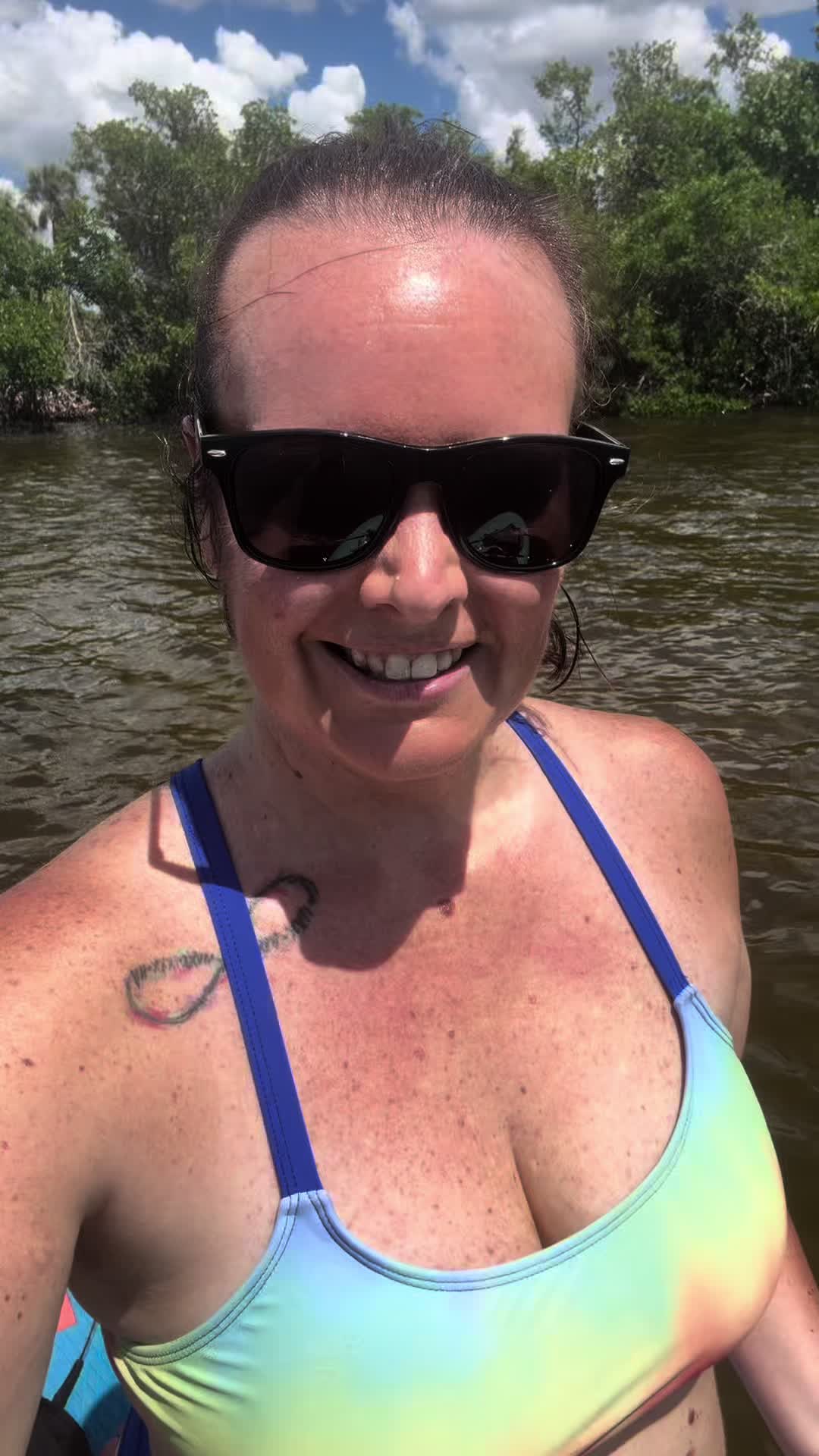 @ChaoticMomKatie