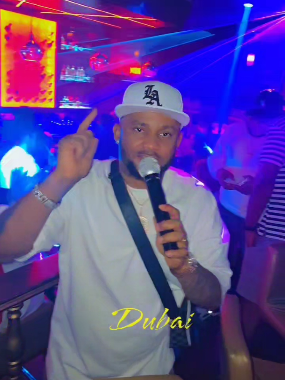 @Emaxdj 🇹🇬🇹🇬
