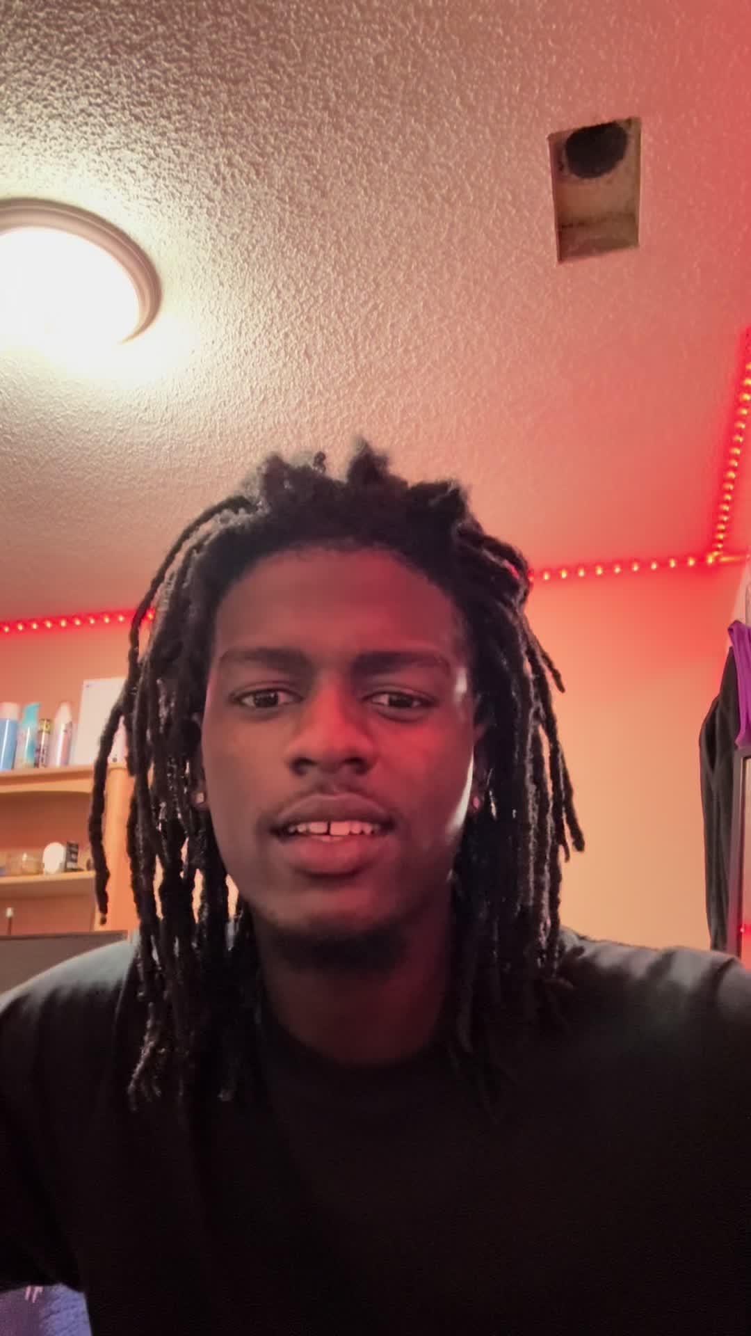 @M$GMarcc