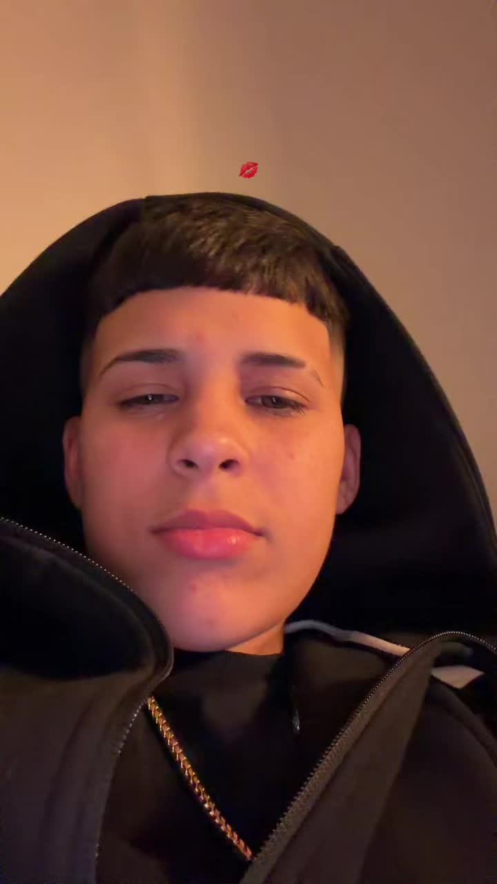 @carlitos