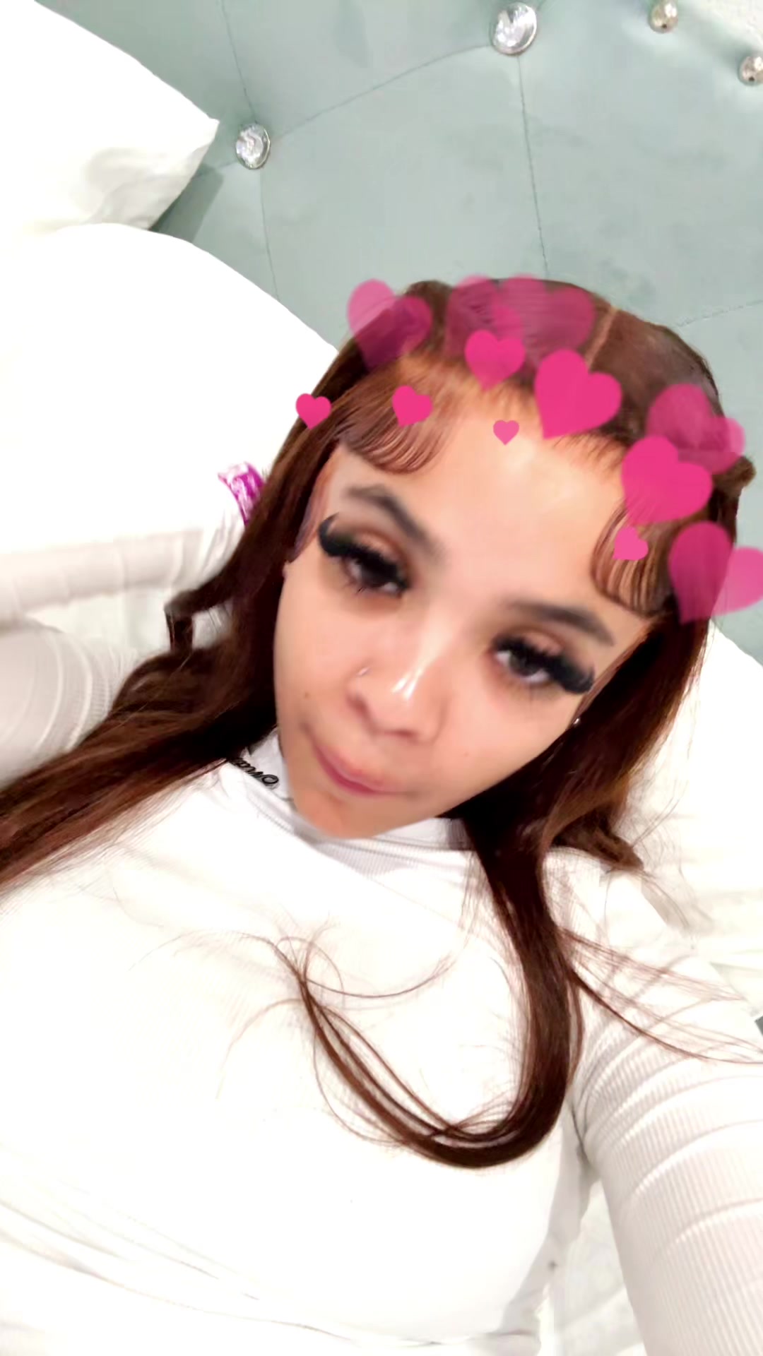 @user8864190634