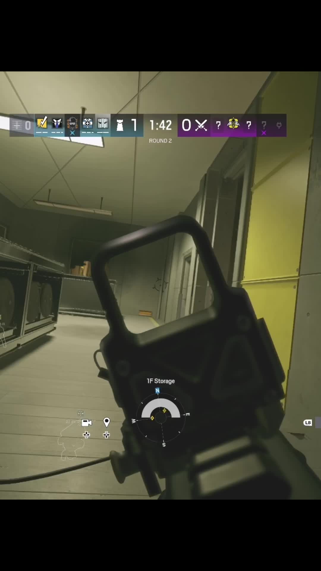 @lurqer.r6