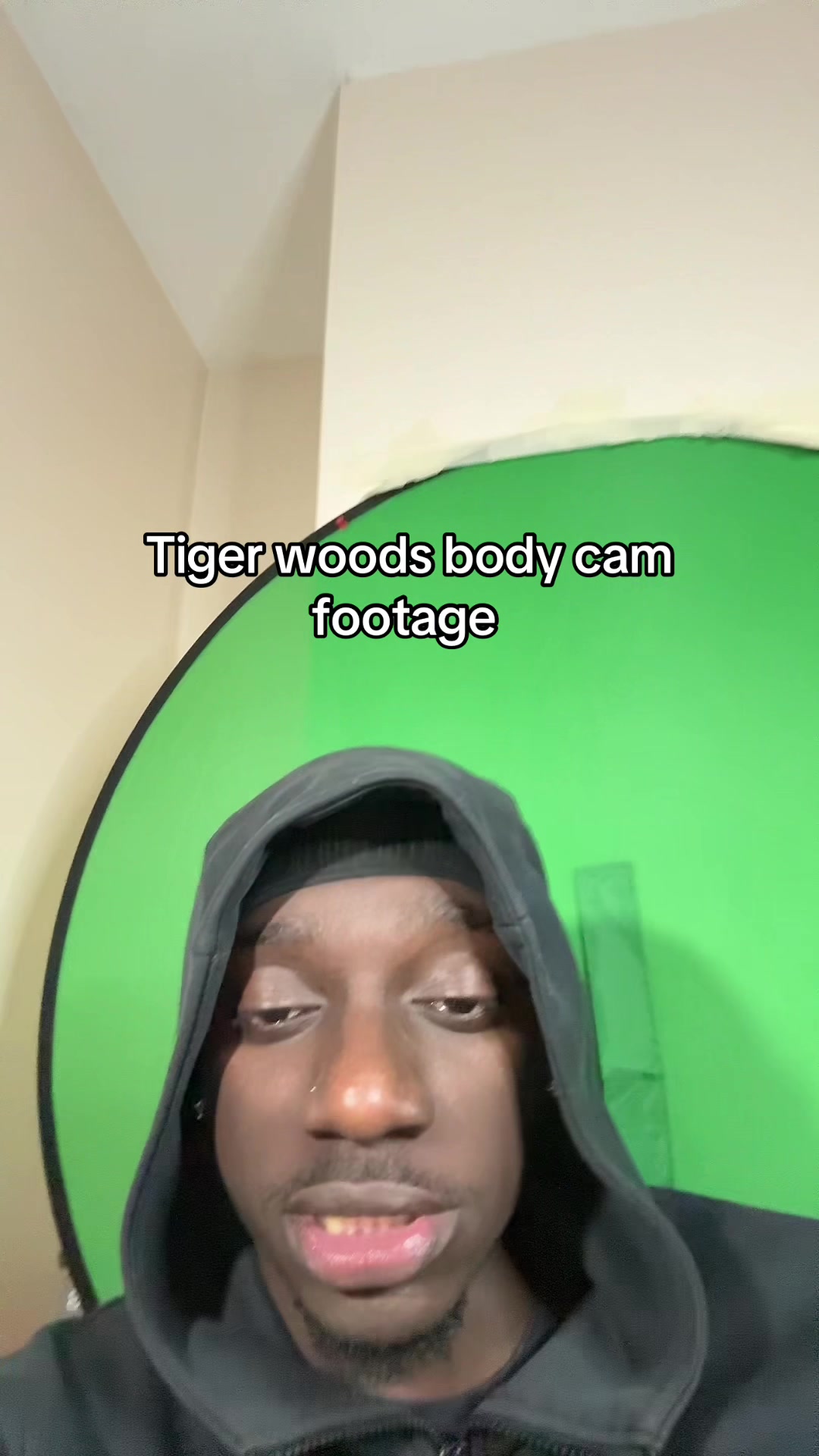 @Fran