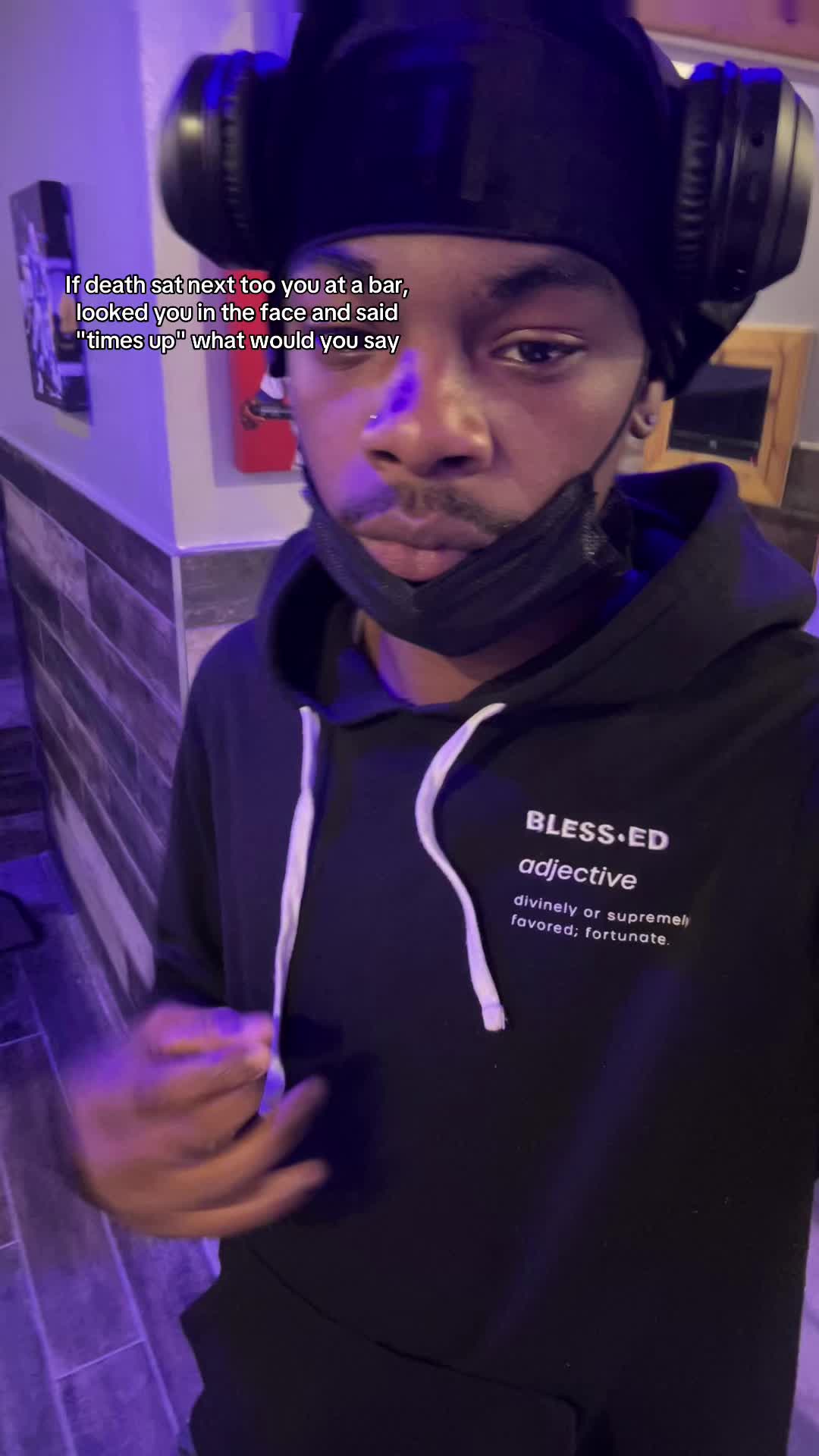 @diss.associated