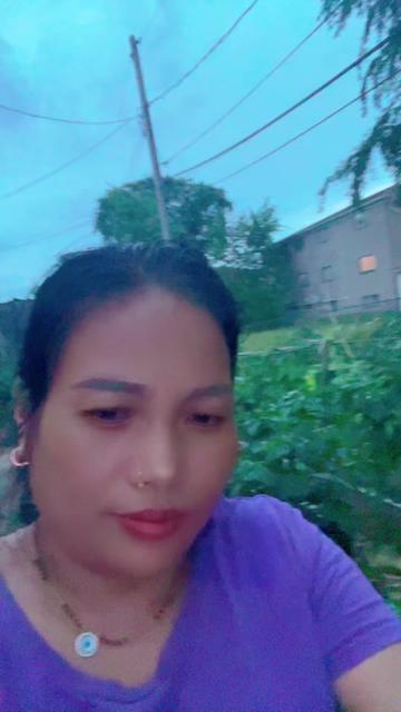 @बिमला राईनी❤️