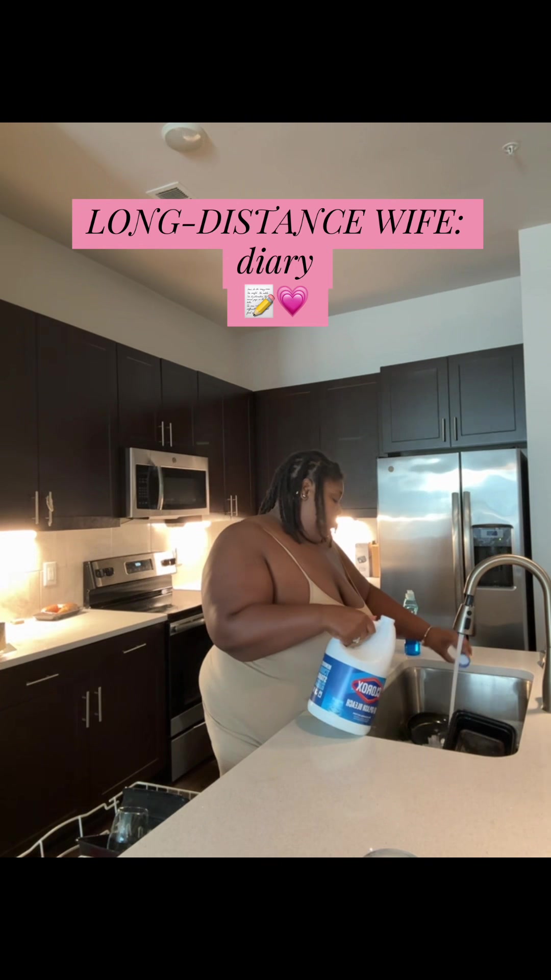 @mskjthetraveler