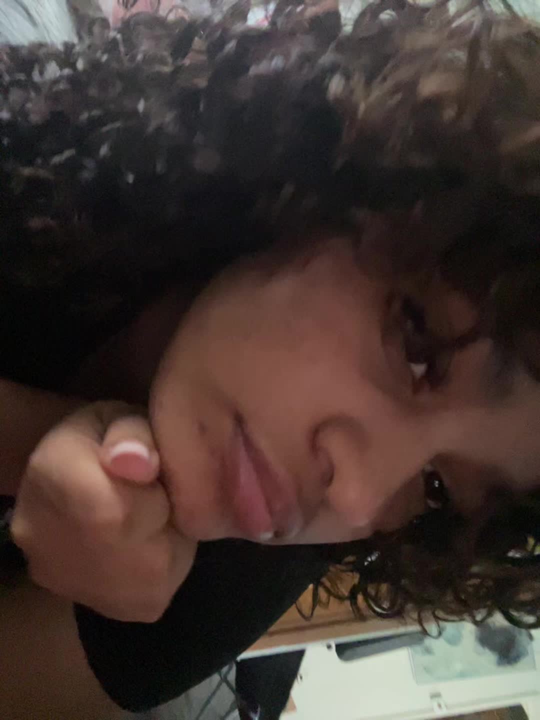 @Just Niki💁🏽&zwj;♀️