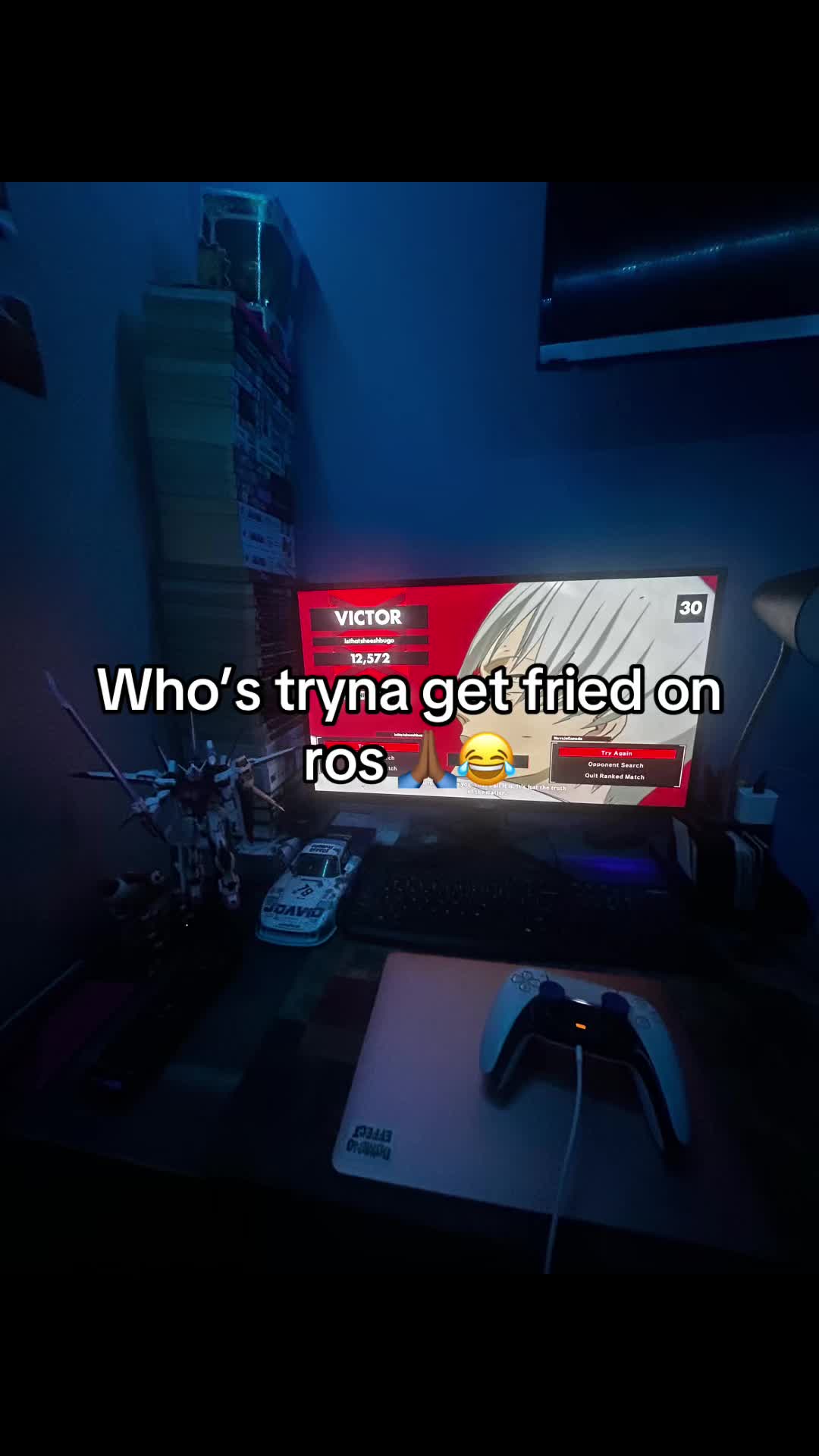 @Nnabugo